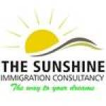 sunshine immigration Profile Picture