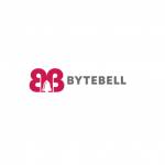 Byte Bells Profile Picture