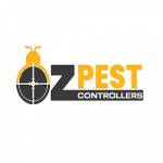 OZ Pest Control Sydney Profile Picture