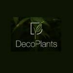 Deco Plants Profile Picture