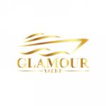 Glamour Yacht Profile Picture