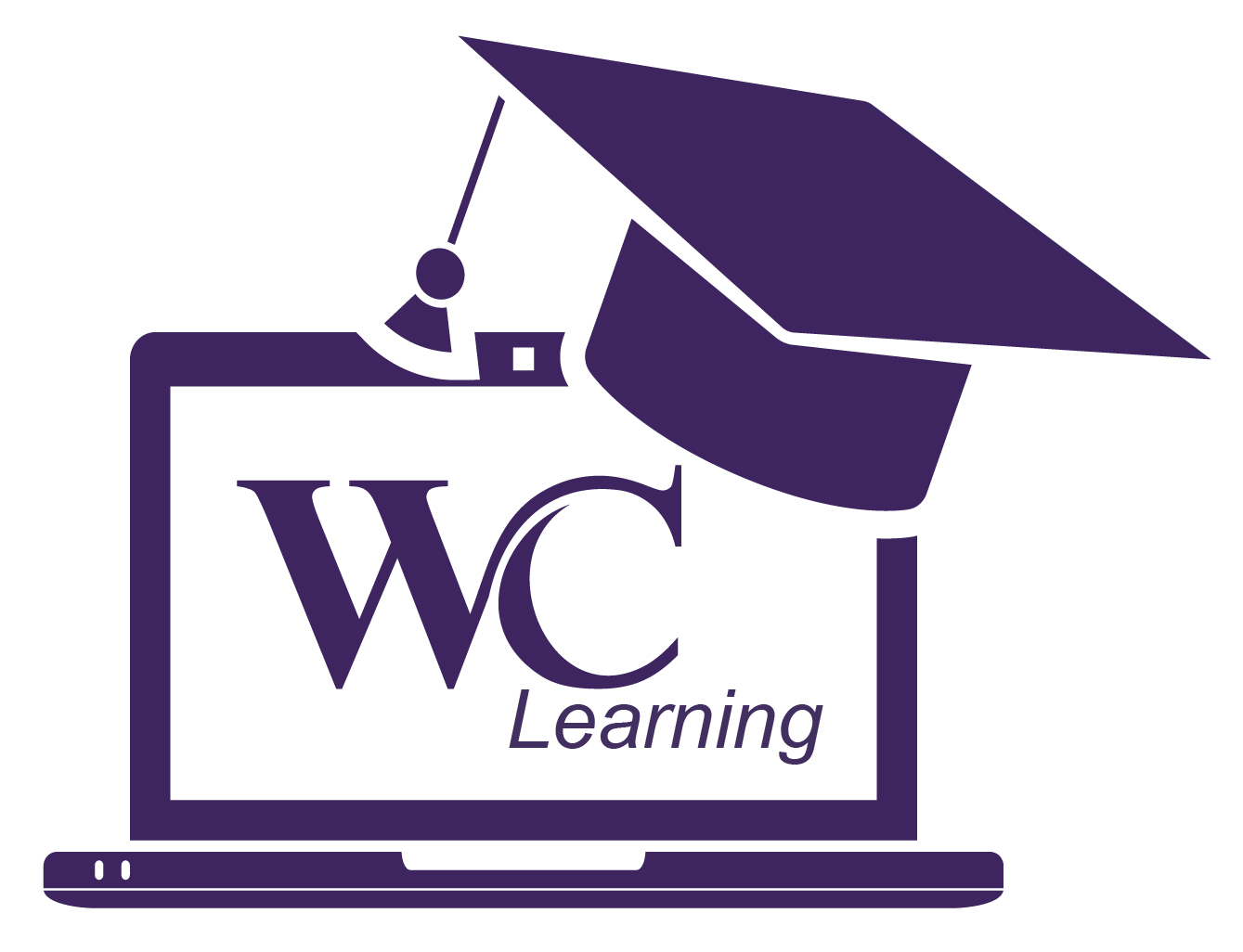 Best Online IT education & training courses In Noida | WC Learning