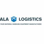 ALA Logistics Profile Picture