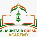 Al Munrtazir Quran Academy profile picture