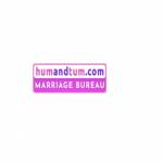 Humandtum Matrimonial Profile Picture