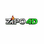 Zipo 4D Profile Picture