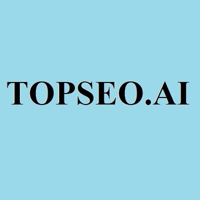Introduce Topseo.ai
