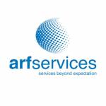 ARF Services Profile Picture