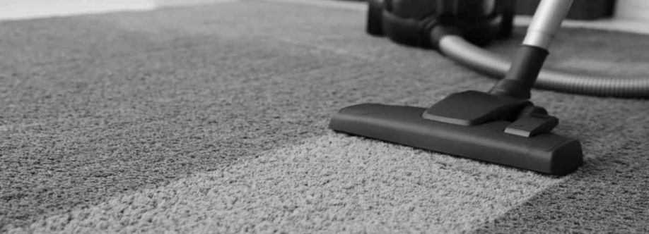 Carpet Cleaning Ipswich Cover Image