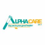 alpha care Profile Picture