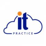 IT Practice Profile Picture