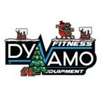 Dynamo Fitness profile picture