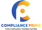 Webinar: Best Practices to Apply for Employee Documentation by HR - Compliance Prime