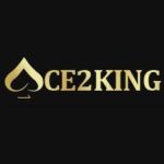 ACE2KING Profile Picture