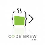 Code Labs Profile Picture