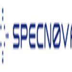 Specnova Specnova Profile Picture