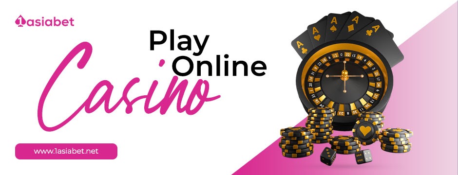 The Variants Seeking To Reach The Next Level Of Online Blackjack