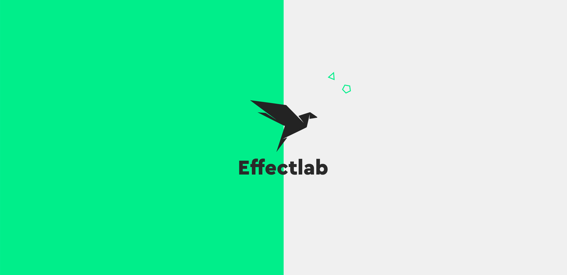 Effectlab - Κατασκευή Ιστοσελίδων Ηράκλειο Κρήτης