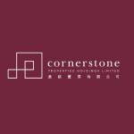 Cornerstone Properties Holdings Limited Profile Picture