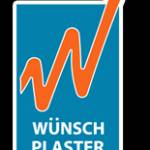 Wuensch Plaster Factory Profile Picture