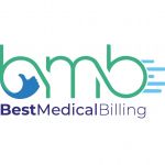 Best Medical Billing Profile Picture