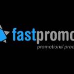Fast Promo Profile Picture