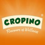 cropino foods profile picture