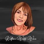 Kathern Ware Profile Picture