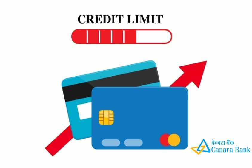 Credit Card Limit — How To Check & Increase - Cardinsiderdeepshikha - Medium