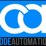 Code Automation Profile Picture