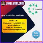 Buy Trustpilot Reviews Buy Trustpilot Reviews Profile Picture