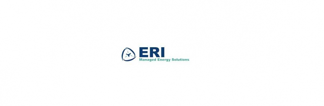 ERI com Cover Image