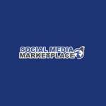 Social Media Marketplace profile picture