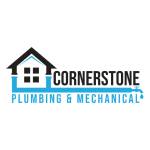 Cornerstone Plumbing  Mechanical LLC Profile Picture