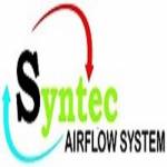 Syntec System Profile Picture
