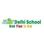 Junior Delhi School profile picture