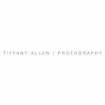 Tiffany Allen Photography Profile Picture