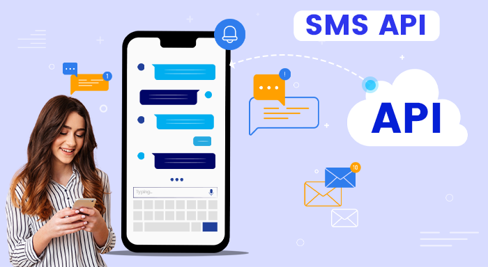 Best SMS APIs to use for your business (2022)