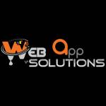 Web app solution Web app solution Profile Picture