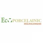 ECO Microcement profile picture