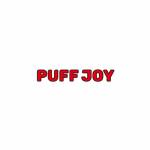 puff joy Profile Picture