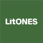 Litones Net Profile Picture