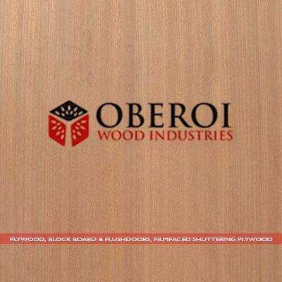 Oberoi Plywood Industries