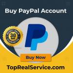 topreal service Profile Picture