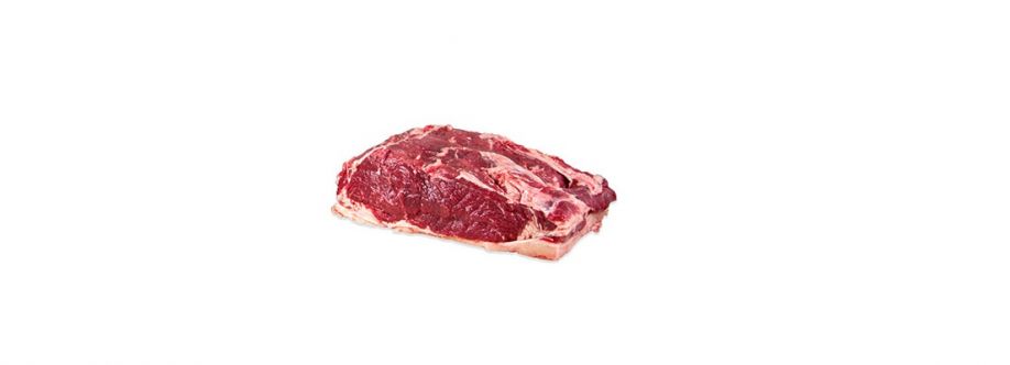 NEWZEALAND MEAT EXPORTERS Cover Image