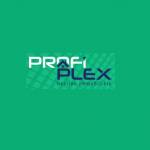 Profi plex Profile Picture