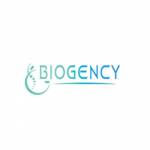 Biogency Pty Ltd Profile Picture