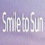 Smile To Sun Profile Picture