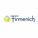 Firmenich Firmenich Profile Picture