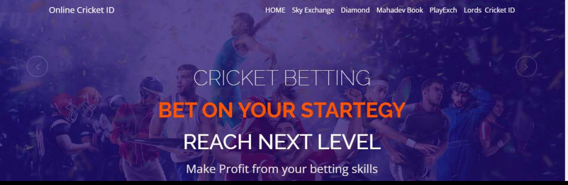 Cricket Betting India Cover Image
